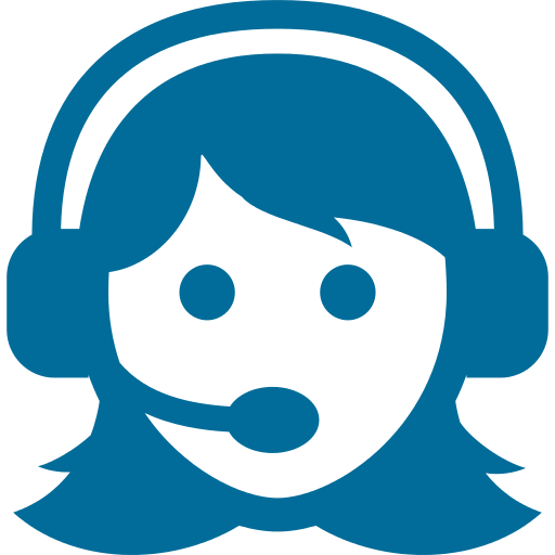 85000 calls an 85000 calls an