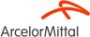 Arcelormittal logo