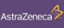 Astrazeneca logo