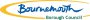 Bournemouth borough council