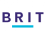 Brit insurance