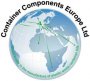 Container components