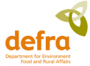 Defra