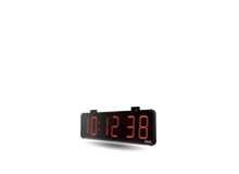 LED-Clock-HMS-10