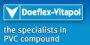 Doeflex vitapol