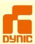 Dynic uk ltd