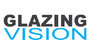 Gv logo