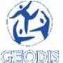Geodis