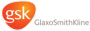 Glaxosmithkline gsk