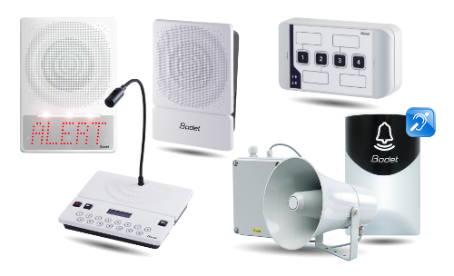 Harmonys System Hardware Range Harmonys System Hardware Range