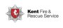 Kent fire rescue service
