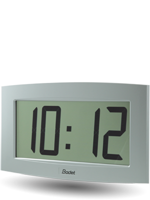 Horloge-LCD-Cristalys-14