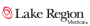 Lake region medical