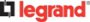 Legrand