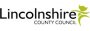 Lincolnshire county council