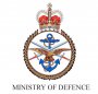 Ministry of defence clk