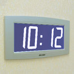 Opalys 14 encastrée recessed-mounting-opalys