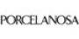 Porcelanosa contemporary bathroom products