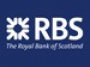 Rbs