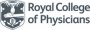 Royal college physicians