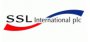 Ssl international ac