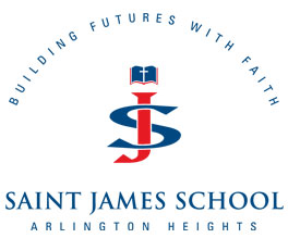 Saint James School - Clocks and Clock Systems