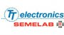 Semelab electronics