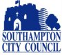 Southampton city council
