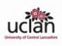 Uclan
