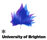 University of brighton - Clocks and Clock Systems