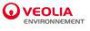 Veolia