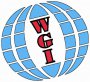 Wgi