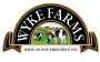 Wyke farms