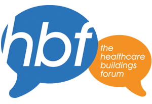 Bodet at Healthcare Building Forum