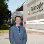 Djanogly Bodet Class Change System