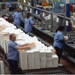 Factory Bell Systems Broadcast Coronavirus Safety Information to Your Staff