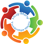 Hug Many