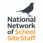 National Network of School Site Staff