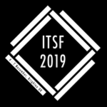 Netsilon NTP Time Servers at ITSF 2019