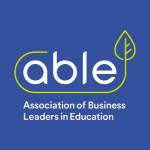 Bodet warning systems at able's autumn conference