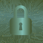 Cybersecurity News Netsilon NTP Time Server