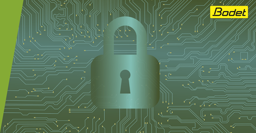 Cybersecurity News NTP Time Server Network Security Cybersecurity News NTP Time Server Network Security