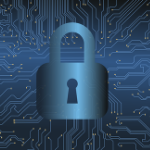 Cybersecurity News NTP Time Server