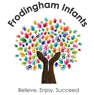 Frodingham Infant School Frodingham Infant School