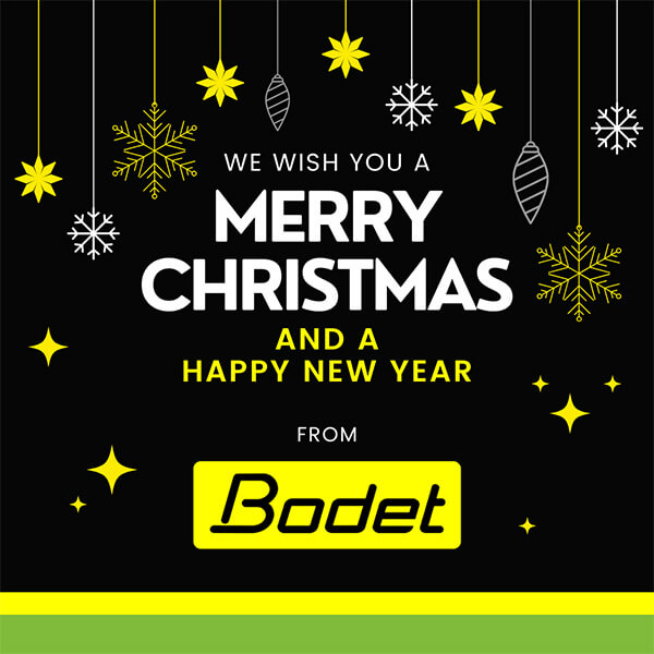 Merry Christmas and a Happy 2024 From Bodet Time! Merry Christmas and a Happy 2024 From Bodet Time!