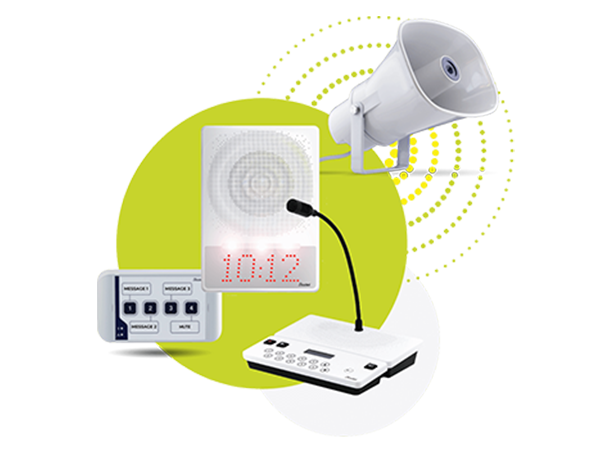Keep Safe and Secure at School Keep Safe and Secure at School