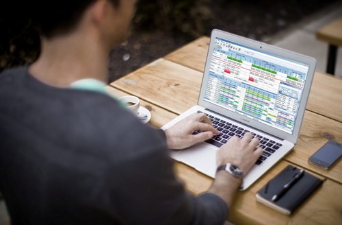 Workforce Management Resources to Help During the Coronavirus Outbreak Workforce Management Resources to Help During the Coronavirus Outbreak
