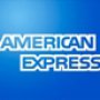 Amex logo2