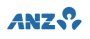 Anz bank