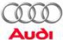 Audi logo